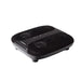 AmaMedic AM 50181 Sonic Vibration Foot Massager Portable Massager — control interface