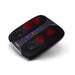 AmaMedic AM 50181 Sonic Vibration Foot Massager Portable Massager — feature detail