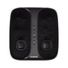 AmaMedic AM 50181 Sonic Vibration Foot Massager Portable Massager — side angle