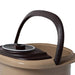 AmaMedic AM-528D Foot Soaking Spa Portable Massager — front view