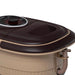 AmaMedic AM-528D Foot Soaking Spa Portable Massager — additional view 7