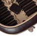 AmaMedic AM-528D Foot Soaking Spa Portable Massager — additional view 8