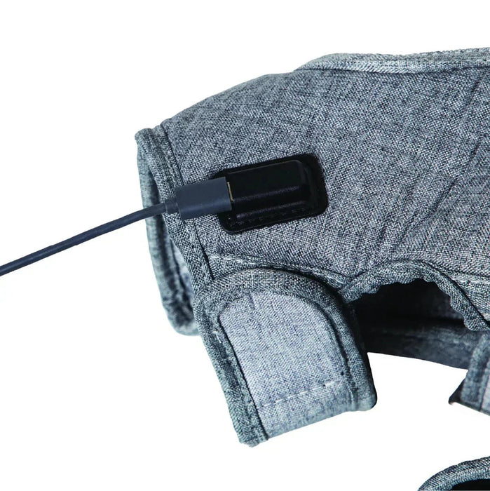 AmaMedic AM-815 Knee Massagers Portable Massager — additional view 9
