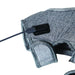 AmaMedic AM-815 Knee Massagers Portable Massager — additional view 9