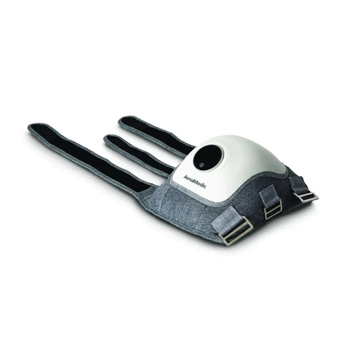 AmaMedic AM-815 Knee Massagers Portable Massager — additional view 7