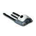 AmaMedic AM-815 Knee Massagers Portable Massager — additional view 7