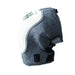 AmaMedic AM-815 Knee Massagers Portable Massager — additional view 6