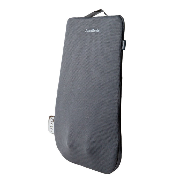 AmaMedic AM10027 Back Massage Pad Portable Massager — additional view 6