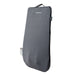 AmaMedic AM10027 Back Massage Pad Portable Massager — additional view 6