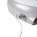 AmaMedic AM8017 Hand Massager Portable Massager — feature detail