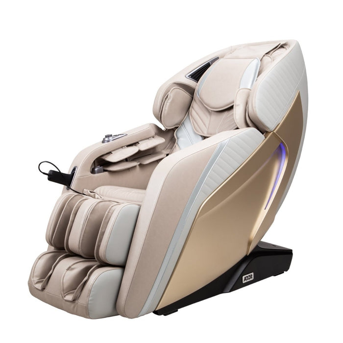 AmaMedic 3D Integra – 3D Massage Mechanism & SL controller and remote interface