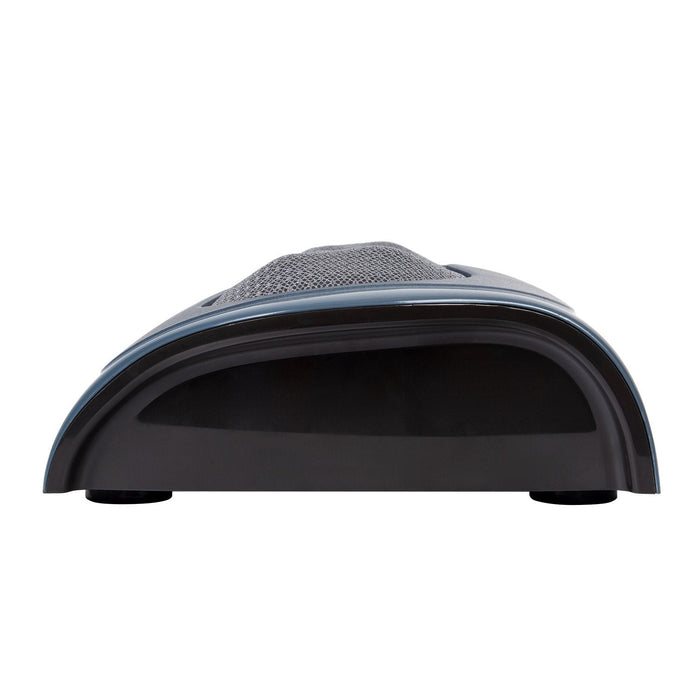 AmaMedic AM-34 Shiatsu Foot Massager Portable Massager — feature detail