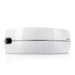 AmaMedic AM-4602 Kneading Eye Massager Portable Massager — side angle