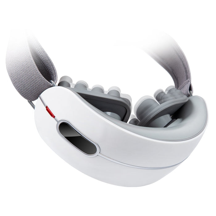 AmaMedic AM-4602 Kneading Eye Massager Portable Massager — front view