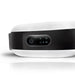 AmaMedic AM-4610 Eye Massager Portable Massager — control interface