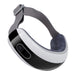 AmaMedic AM-4610 Eye Massager Portable Massager — side angle
