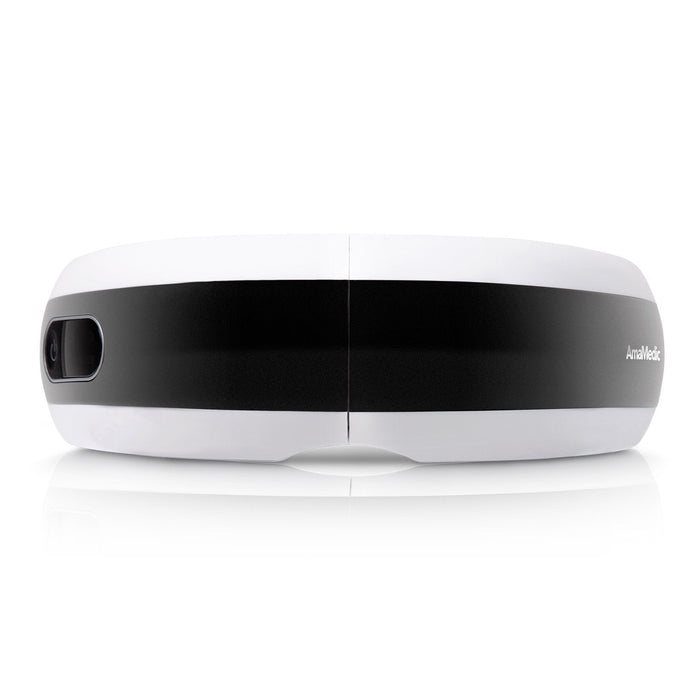 AmaMedic AM-4610 Eye Massager Portable Massager — feature detail