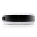 AmaMedic AM-4610 Eye Massager Portable Massager — feature detail