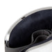 AmaMedic AM-4610 Eye Massager Portable Massager — in-use lifestyle shot