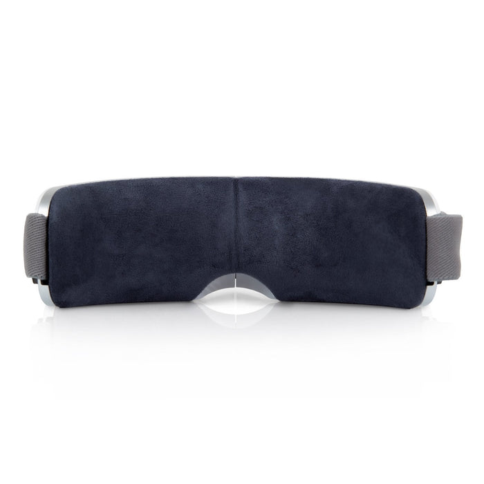 AmaMedic AM-4610 Eye Massager Portable Massager — additional view 6