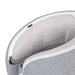 AmaMedic AM-4613 Eye Massager Portable Massager — in-use lifestyle shot
