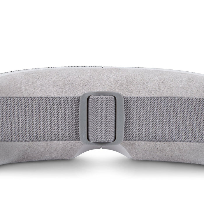 AmaMedic AM-4613 Eye Massager Portable Massager — additional view 6