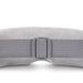 AmaMedic AM-4613 Eye Massager Portable Massager — additional view 6