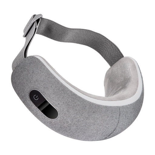 AmaMedic AM-4613 Eye Massager Portable Massager — front view