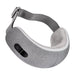 AmaMedic AM-4613 Eye Massager Portable Massager — front view