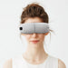 AmaMedic AM-4613 Eye Massager Portable Massager — additional view 7