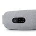 AmaMedic AM-4613 Eye Massager Portable Massager — control interface