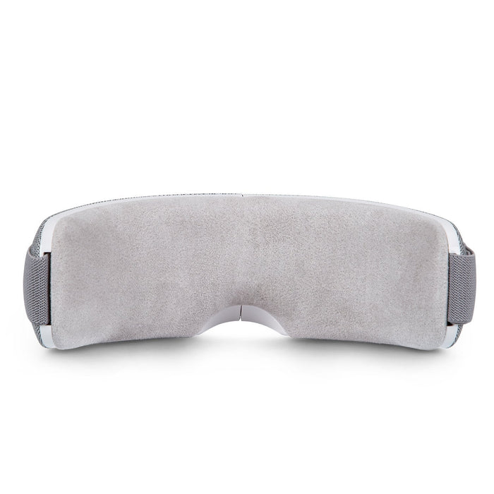 AmaMedic AM-4613 Eye Massager Portable Massager — feature detail