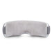 AmaMedic AM-4613 Eye Massager Portable Massager — feature detail
