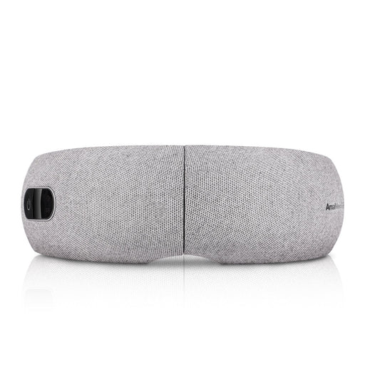 AmaMedic AM-4613 Eye Massager Portable Massager — side angle