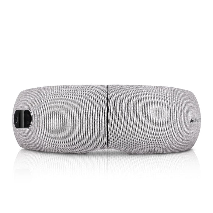 AmaMedic AM-4613 Eye Massager Portable Massager — side angle