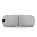 AmaMedic AM-4613 Eye Massager Portable Massager — side angle