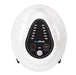 AmaMedic AM-8503 Gua Sha Scraping Massager Portable Massager — in-use lifestyle shot