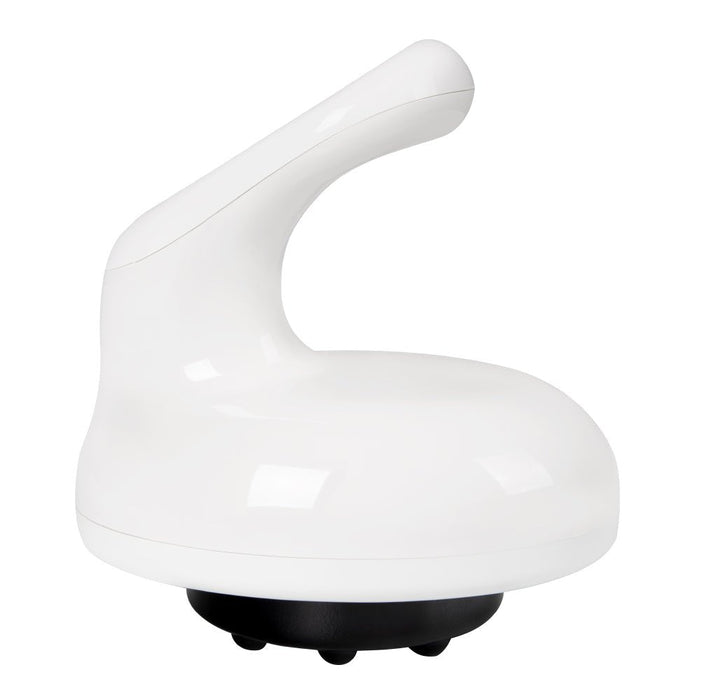 AmaMedic AM-8503 Gua Sha Scraping Massager Portable Massager — feature detail