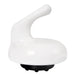 AmaMedic AM-8503 Gua Sha Scraping Massager Portable Massager — feature detail