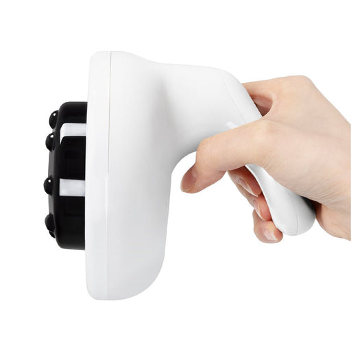 AmaMedic AM-8503 Gua Sha Scraping Massager Portable Massager — front view