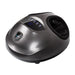 AmaMedic AM-919 Foot Massager Portable Massager — feature detail