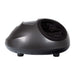 AmaMedic AM-919 Foot Massager Portable Massager — in-use lifestyle shot