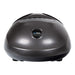 AmaMedic AM-919 Foot Massager Portable Massager — side angle