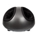 AmaMedic AM-919 Foot Massager Portable Massager — control interface