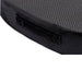 AmaMedic GS-B1 Seat Cushion Accessory — in-use lifestyle shot