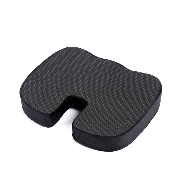 AmaMedic GS-B1 Seat Cushion Accessory — feature detail