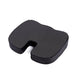 AmaMedic GS-B1 Seat Cushion Accessory — feature detail