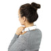 AmaMedic Neck Tens Massager Portable Massager — additional view 6