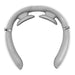 AmaMedic Neck Tens Massager Portable Massager — front view
