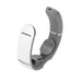 AmaMedic Neck Tens Massager Portable Massager — feature detail